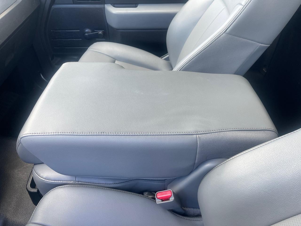 2014 Ford F-150 XL LOW MILES 28,806 4WD Pompano Beach FL
