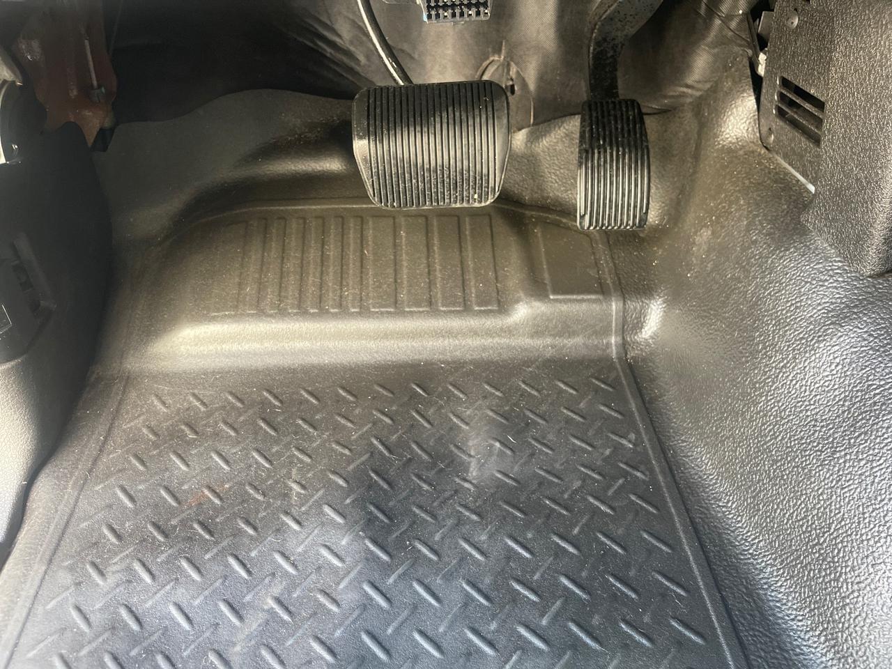 2014 Ford F-150 XL LOW MILES 28,806 4WD Pompano Beach FL