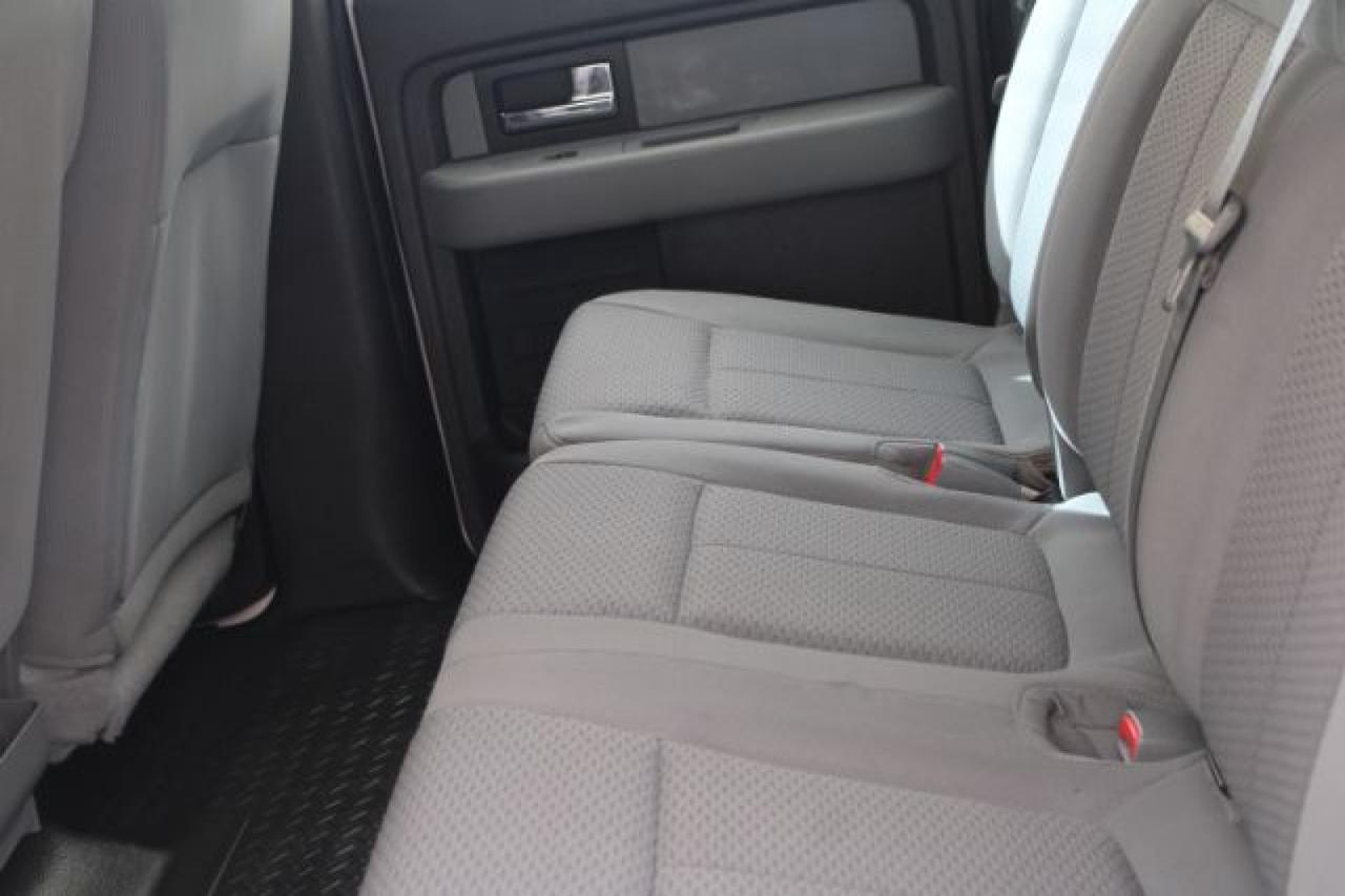 2014 Ford F-150 XL Plano TX