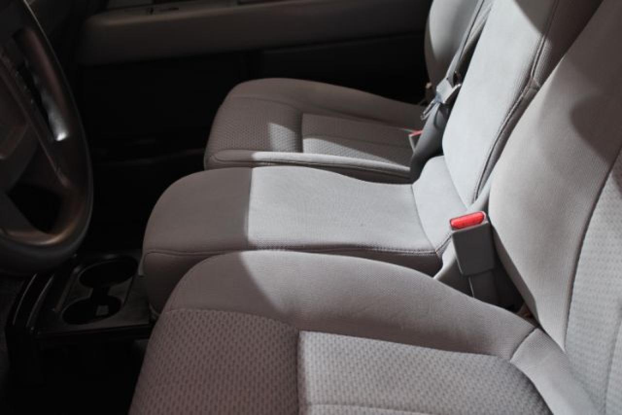 2014 Ford F-150 XL Plano TX