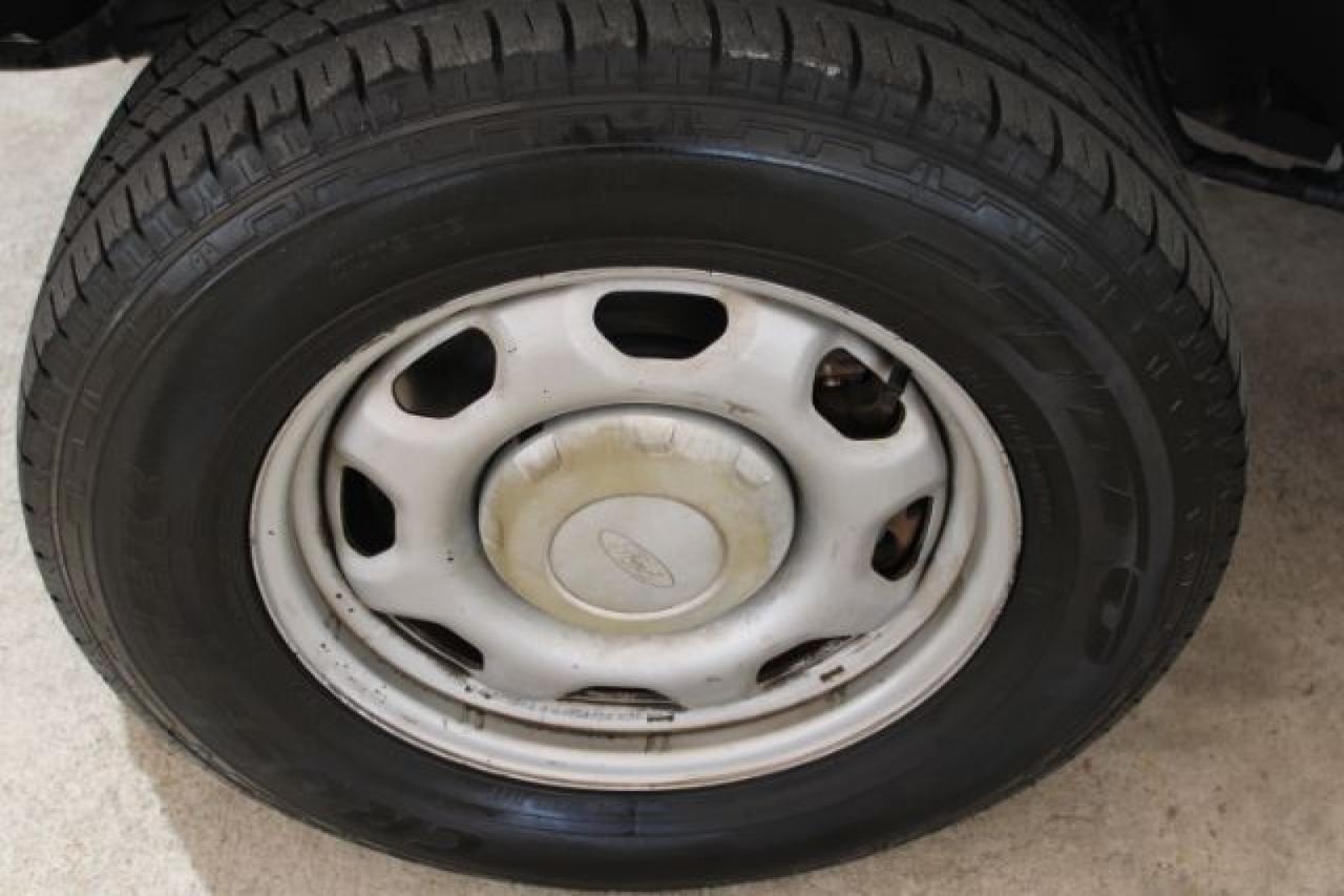 2014 Ford F-150 XL Plano TX