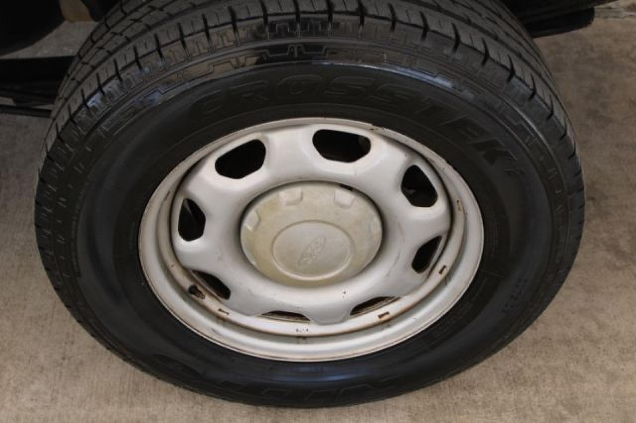 2014 Ford F-150 XL Plano TX