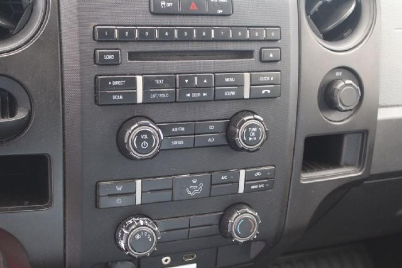 2014 Ford F-150 XL Plano TX