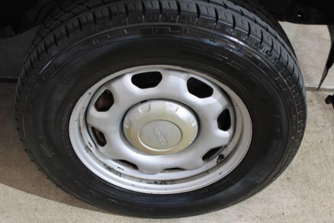 2014 Ford F-150 XL Plano TX