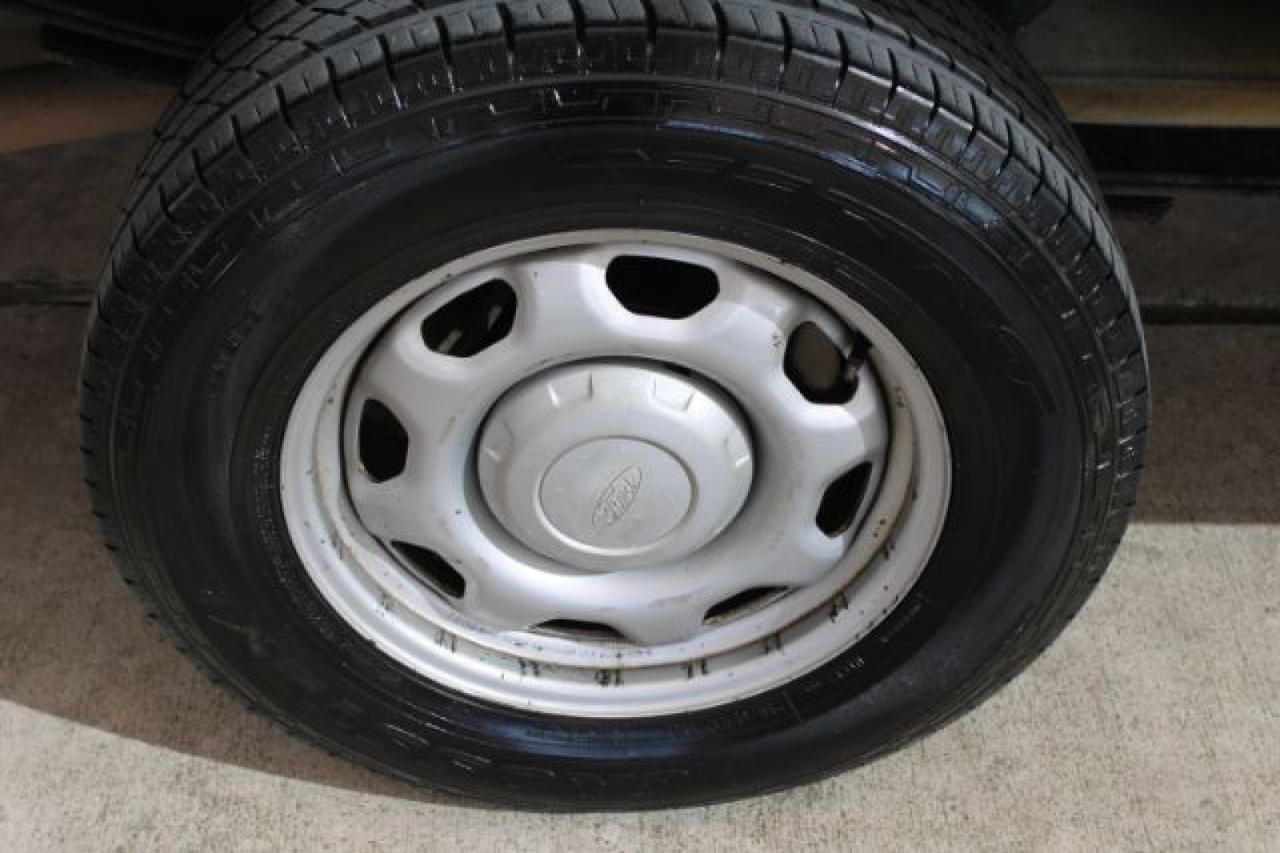 2014 Ford F-150 XL Plano TX