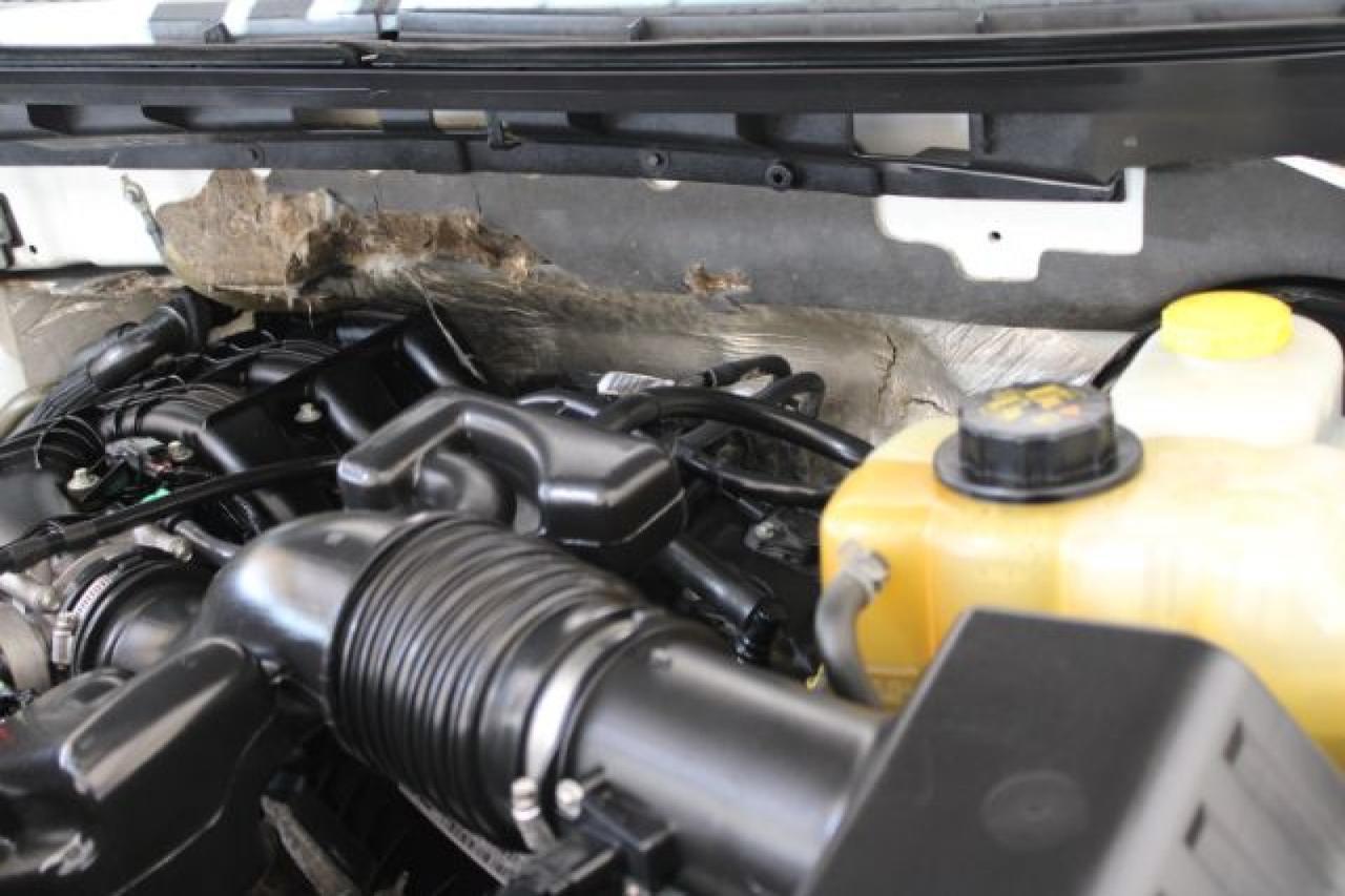 2014 Ford F-150 XL Plano TX