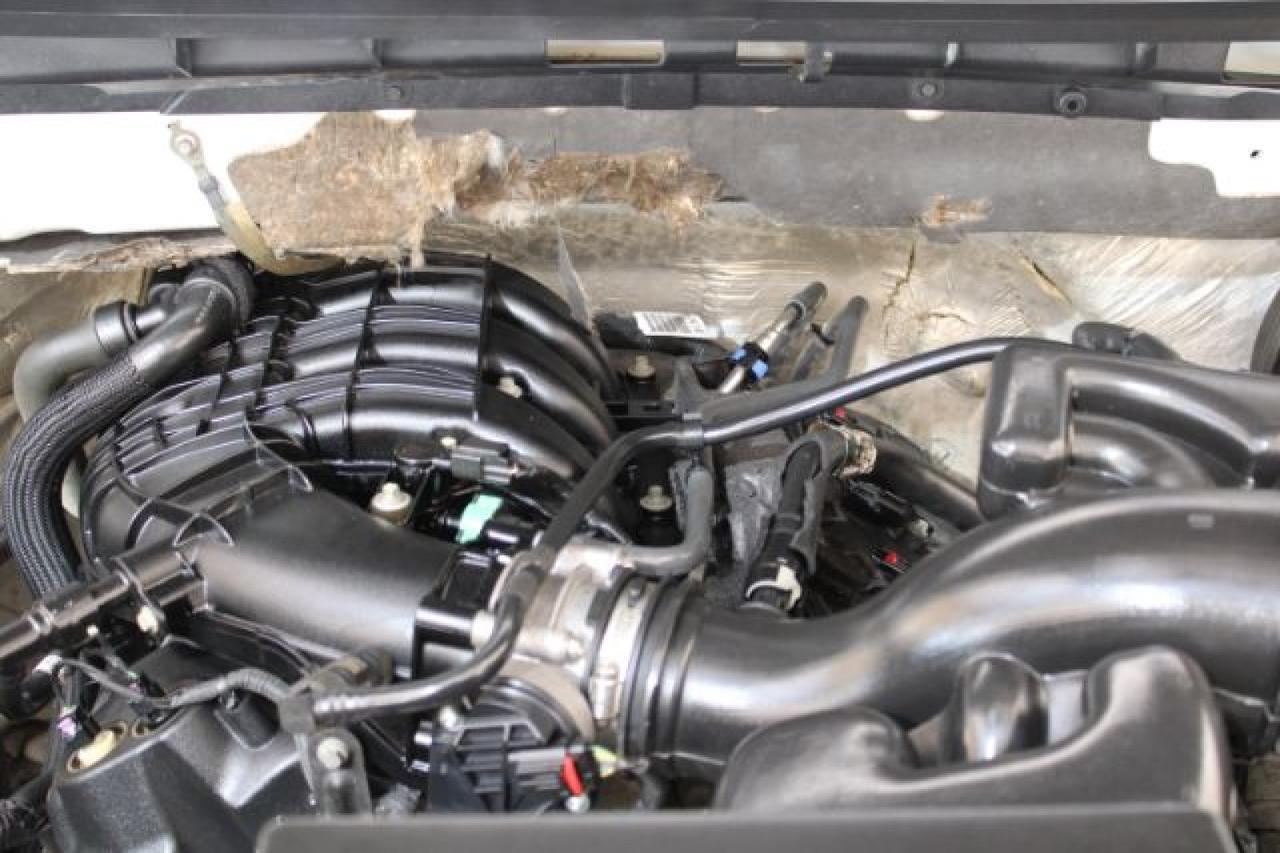 2014 Ford F-150 XL Plano TX