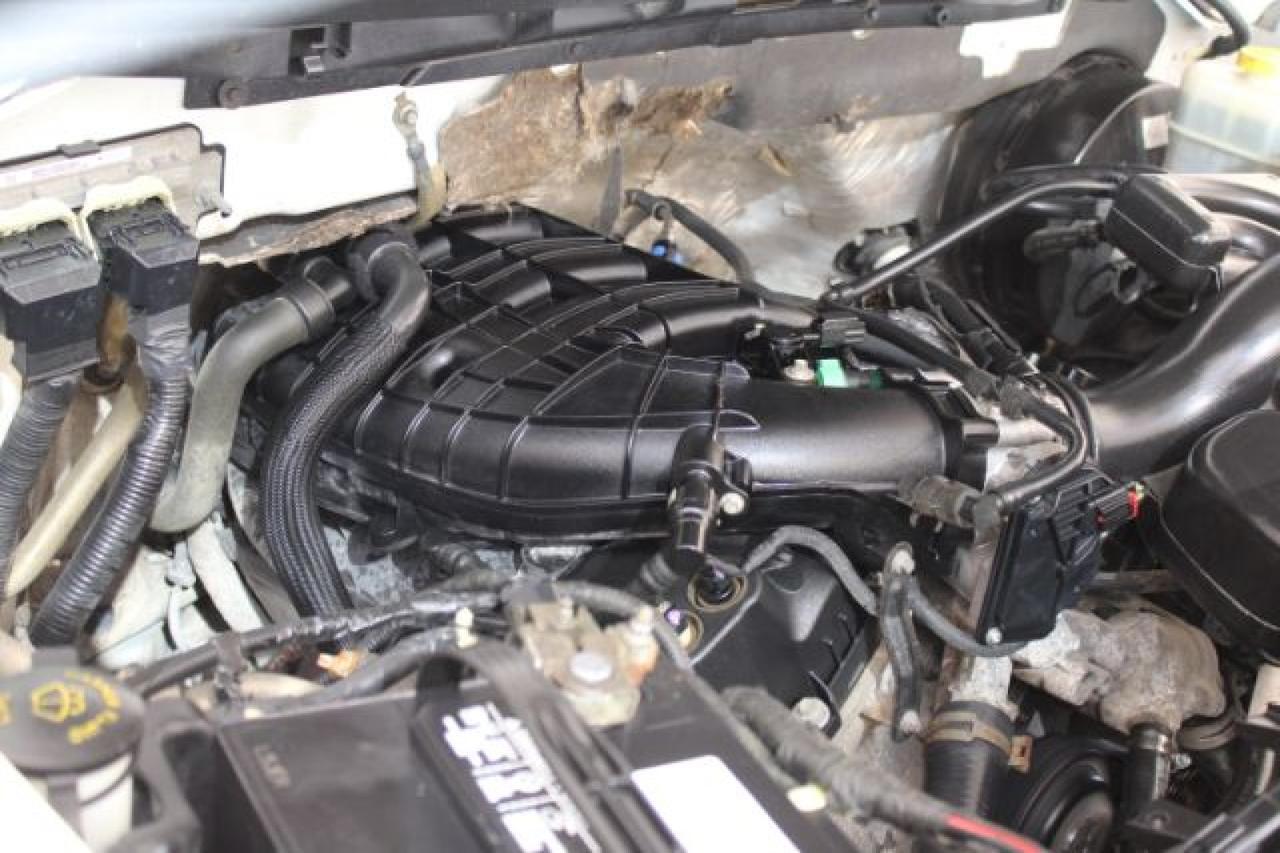 2014 Ford F-150 XL Plano TX