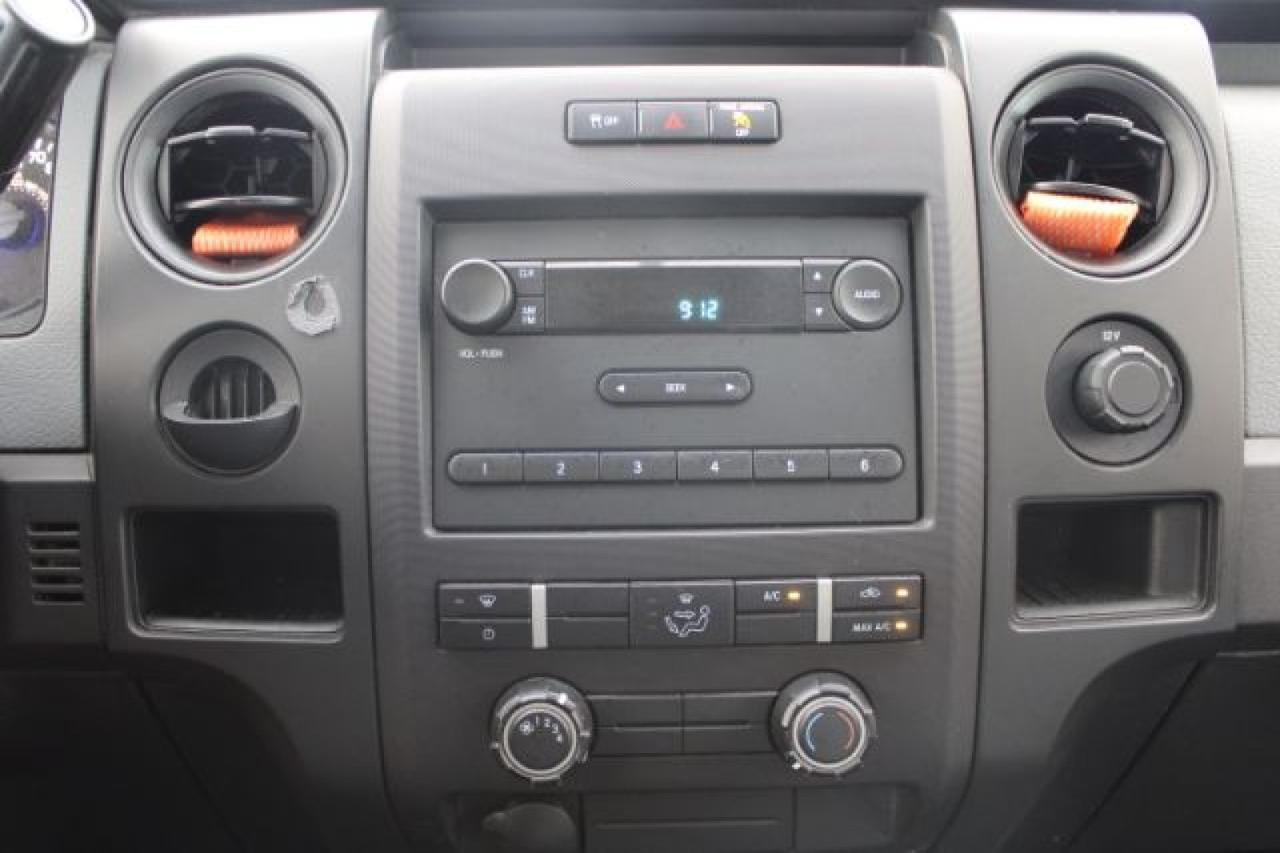 2014 Ford F-150 XL Plano TX