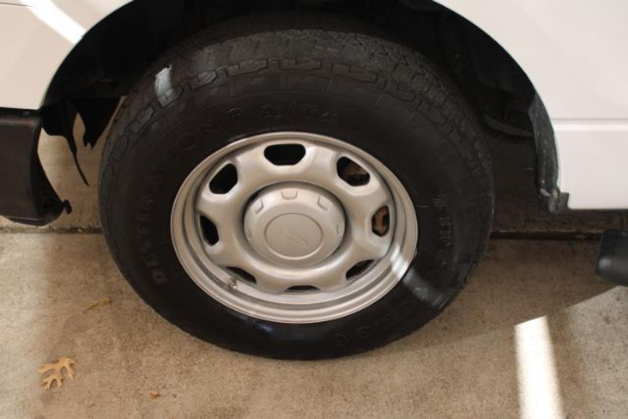 2014 Ford F-150 XL Plano TX