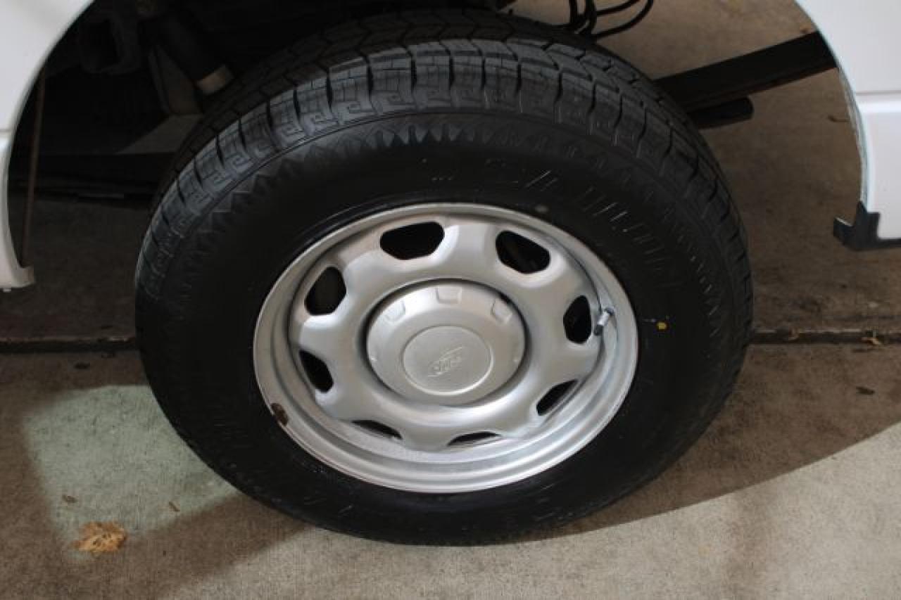 2014 Ford F-150 XL Plano TX