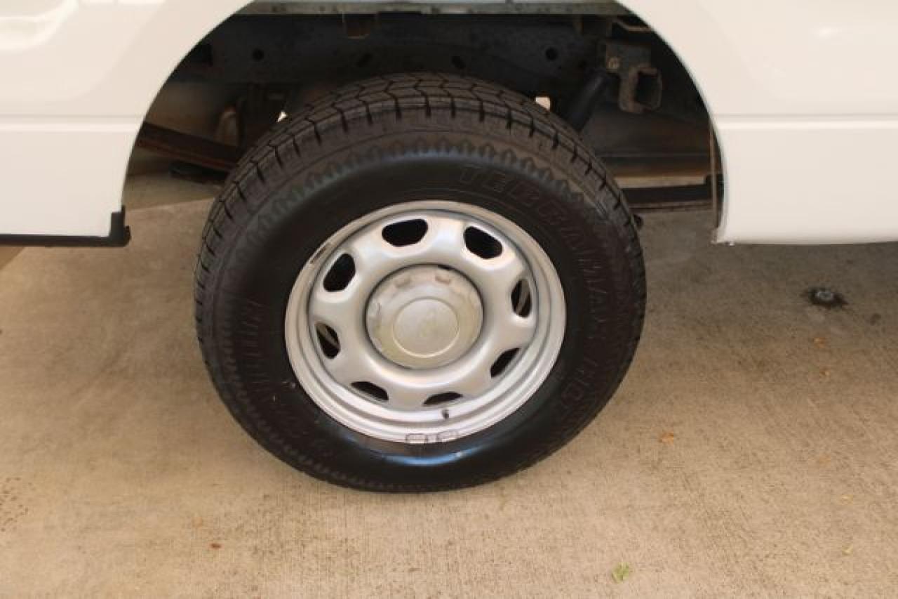 2014 Ford F-150 XL Plano TX