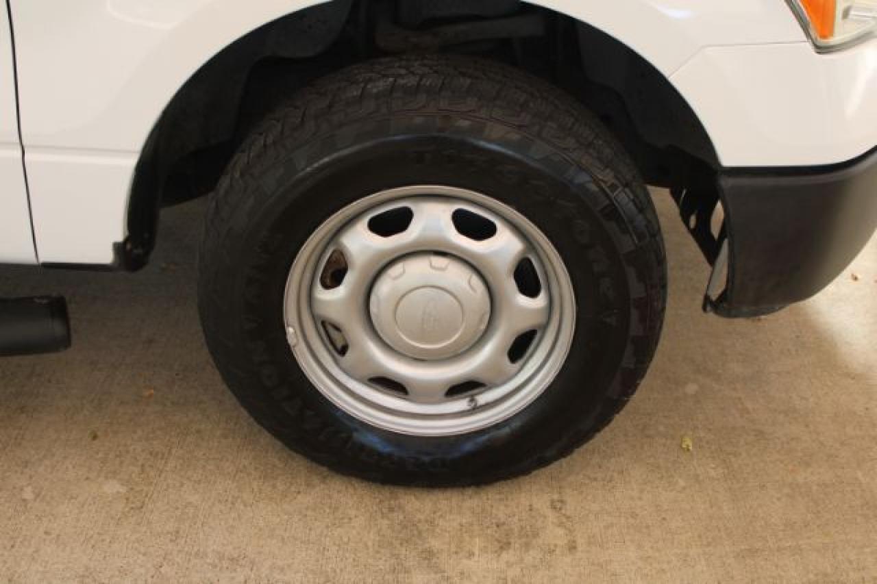 2014 Ford F-150 XL Plano TX