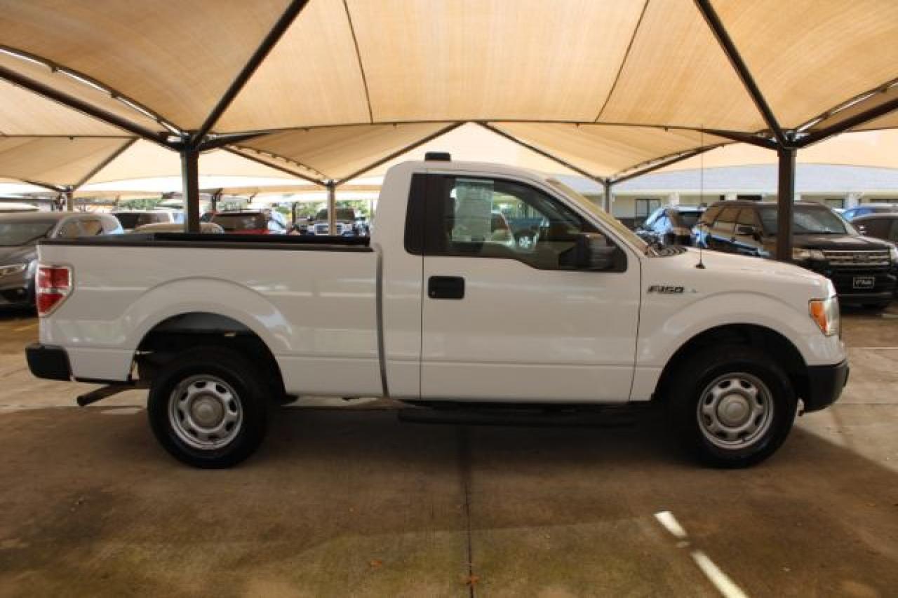 2014 Ford F-150 XL Plano TX