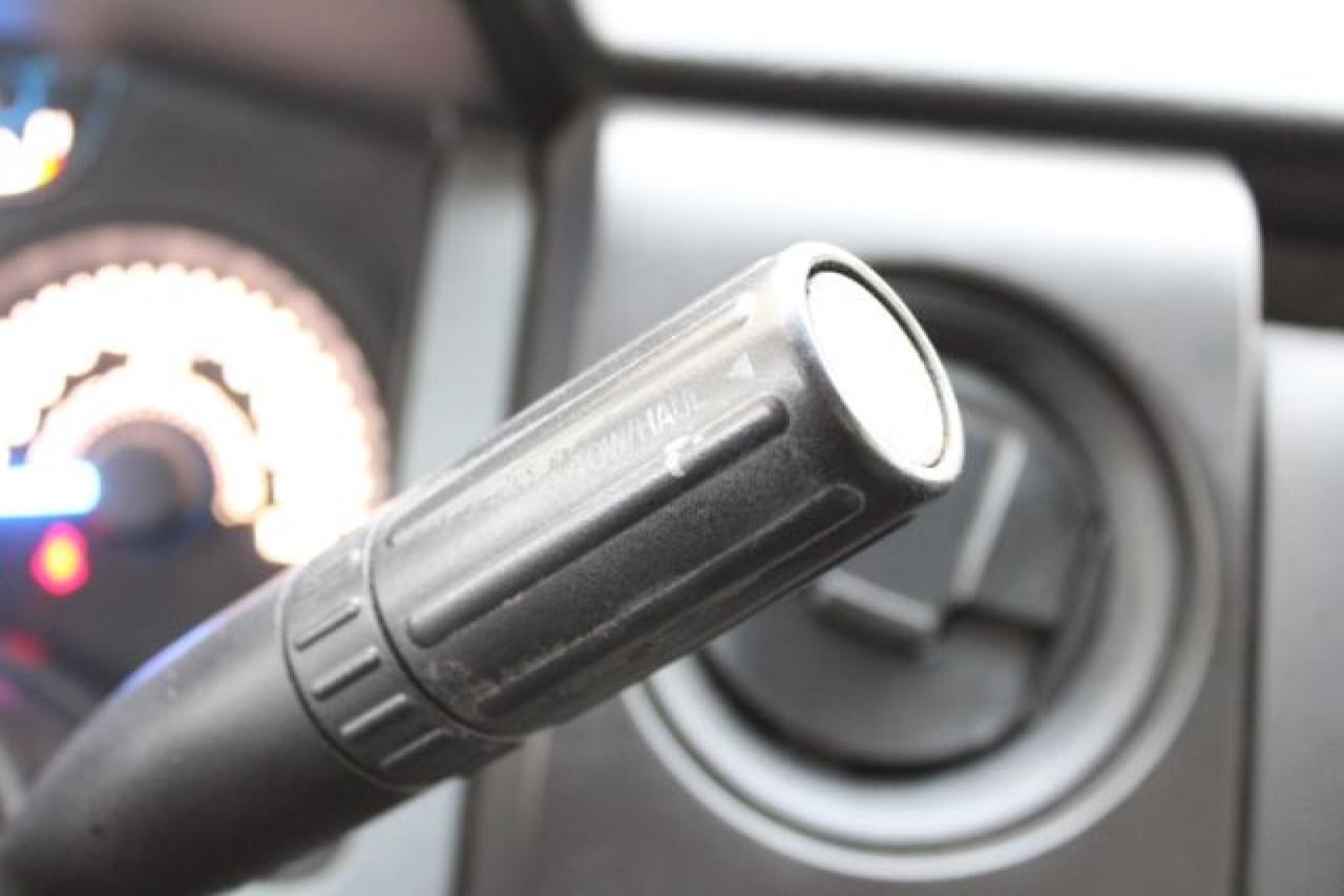 2014 Ford F-150 XL Plano TX