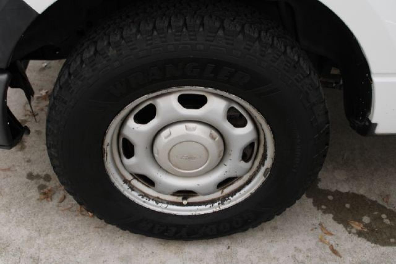 2014 Ford F-150 XL Plano TX