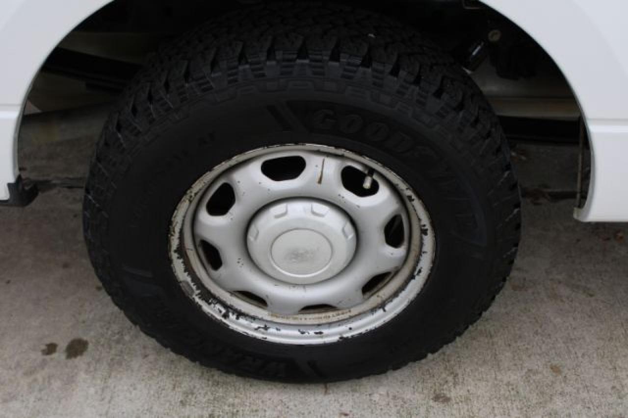 2014 Ford F-150 XL Plano TX