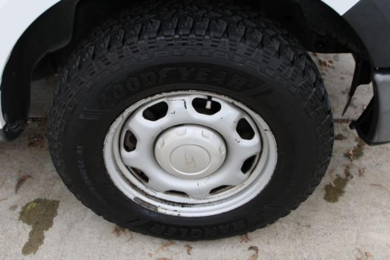 2014 Ford F-150 XL Plano TX