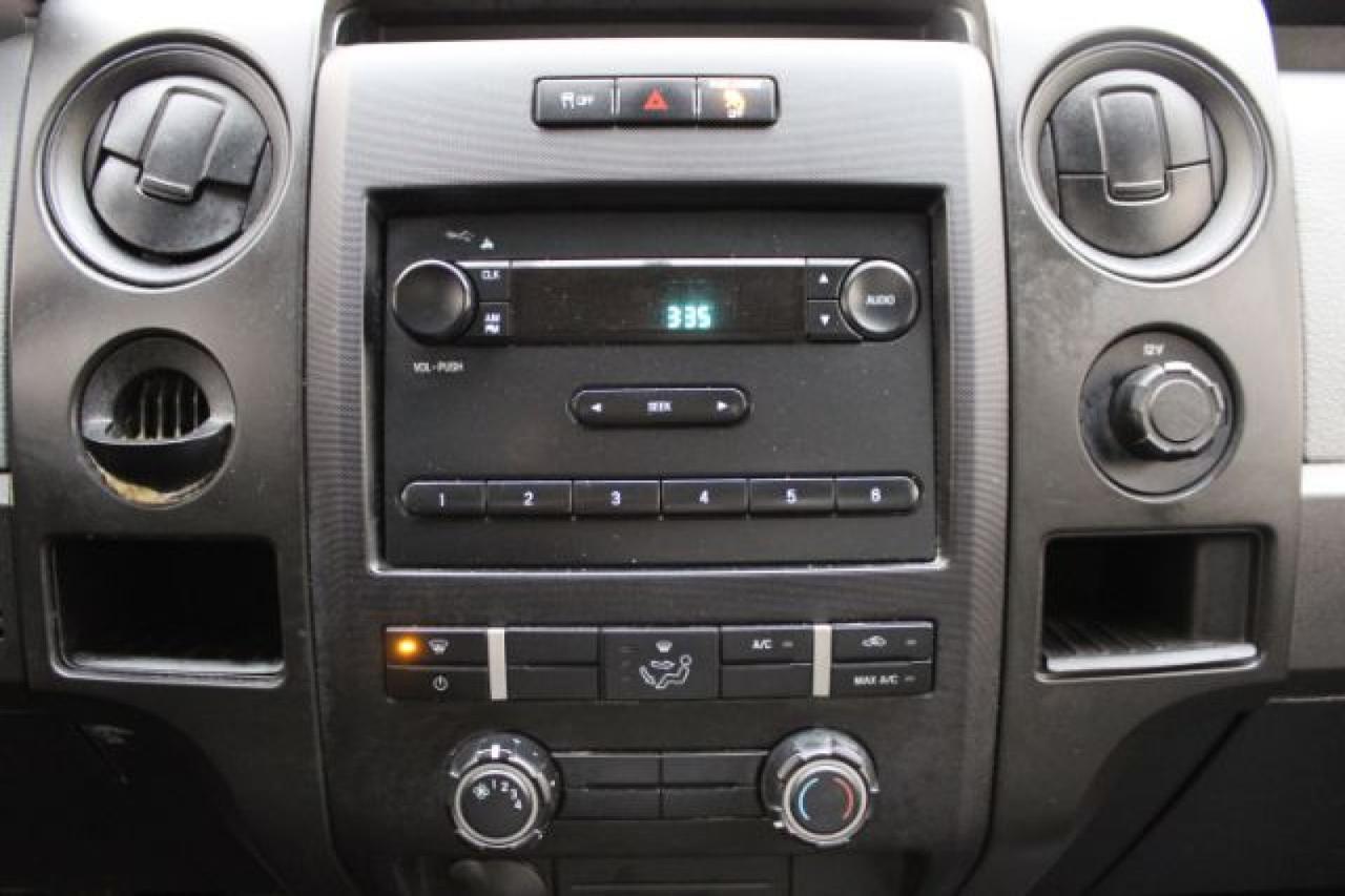 2014 Ford F-150 XL Plano TX