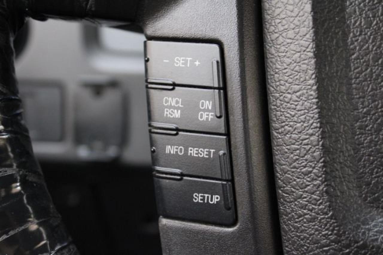 2014 Ford F-150 XL Plano TX