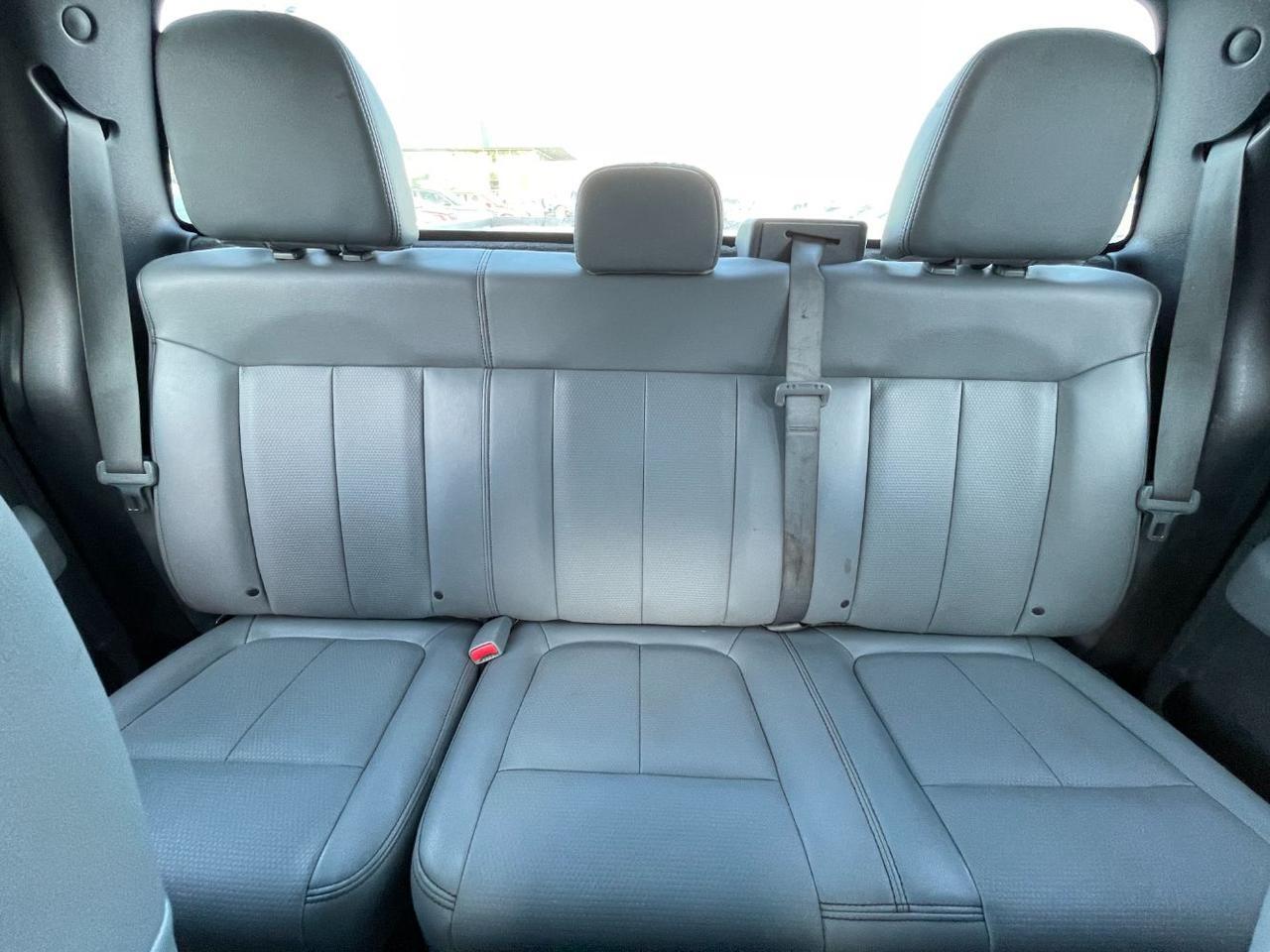 2014 Ford F-150 XL Spokane Valley WA