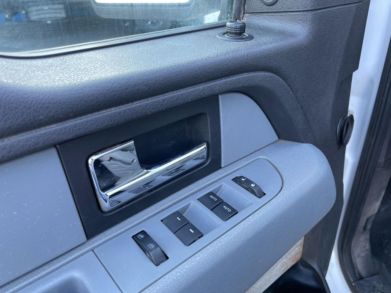 2014 Ford F-150 XL Spokane Valley WA