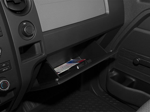 2014 Ford F-150 XL Winder GA