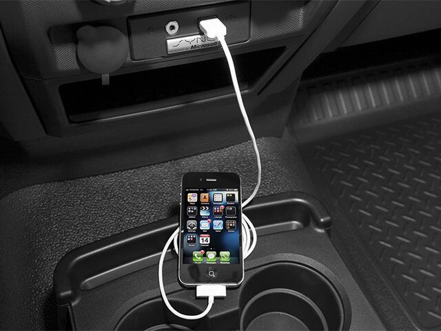 2014 Ford F-150 XL Winder GA