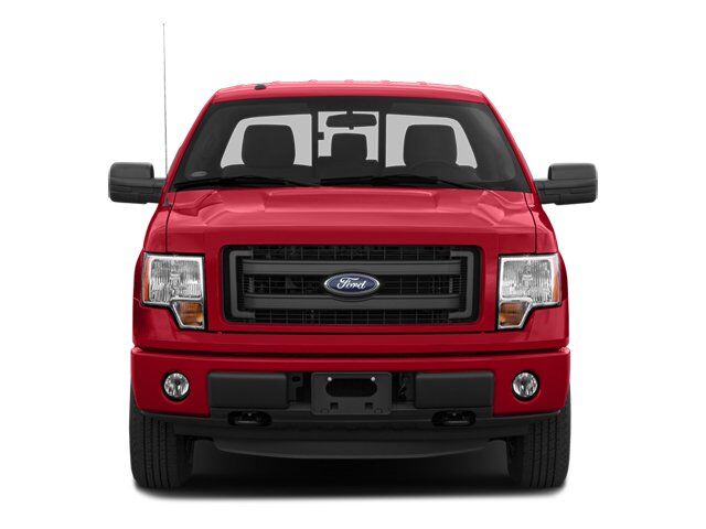 2014 Ford F-150 XL Winder GA