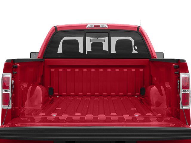 2014 Ford F-150 XL Winder GA