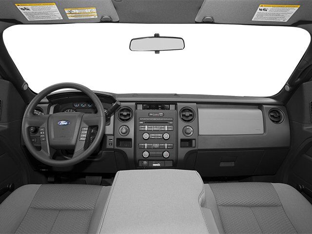 2014 Ford F-150 XL Winder GA