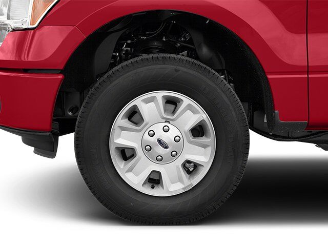 2014 Ford F-150 XL Winder GA