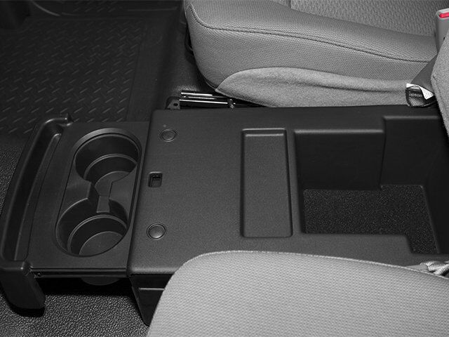 2014 Ford F-150 XL Winder GA