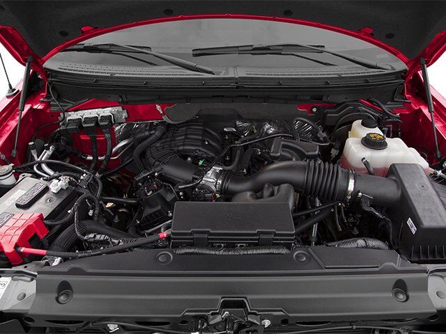 2014 Ford F-150 XL Winder GA