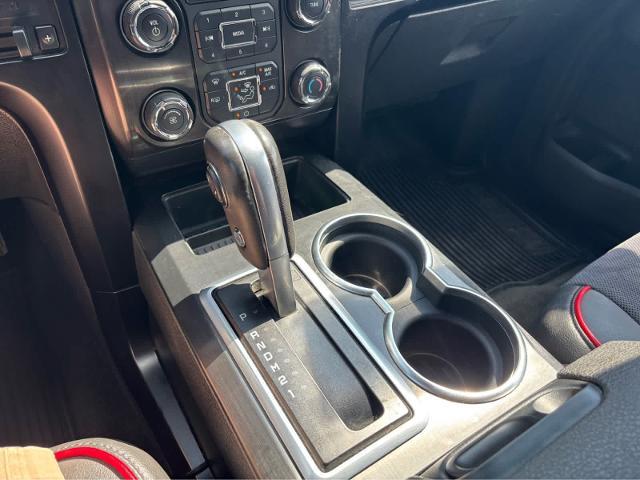 2014 Ford F-150 XL Fitchburg MA