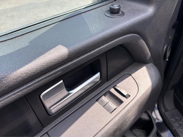 2014 Ford F-150 XL Fitchburg MA