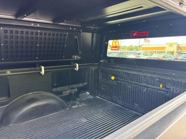 2014 Ford F-150 XL Fitchburg MA