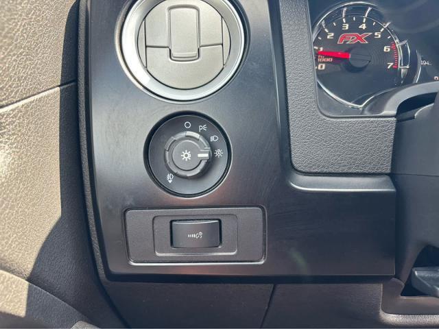 2014 Ford F-150 XL Fitchburg MA