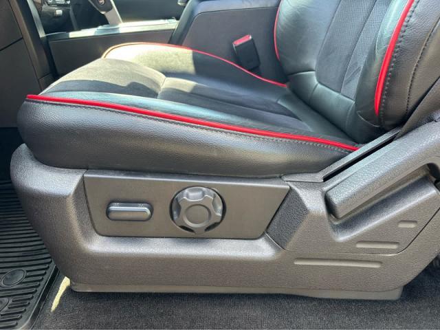 2014 Ford F-150 XL Fitchburg MA