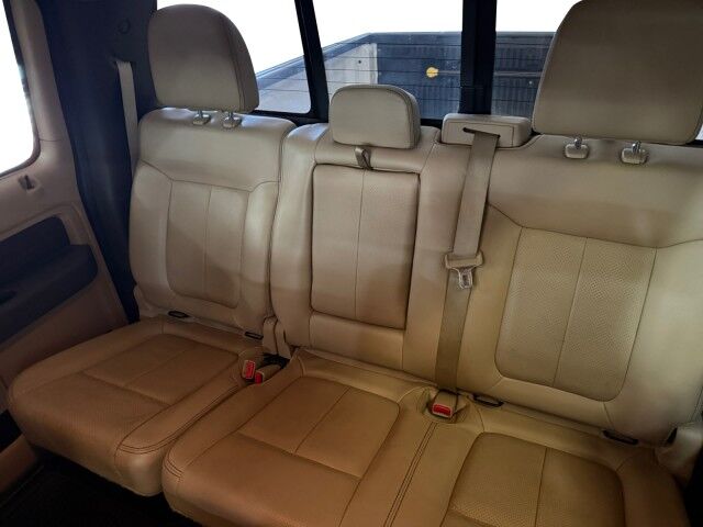 2014 Ford F-150 XLT Burnet TX