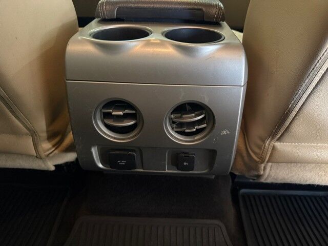 2014 Ford F-150 XLT Burnet TX