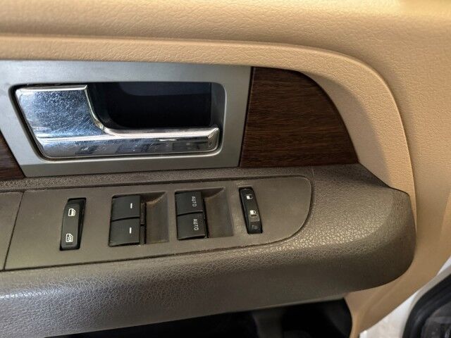 2014 Ford F-150 XLT Burnet TX