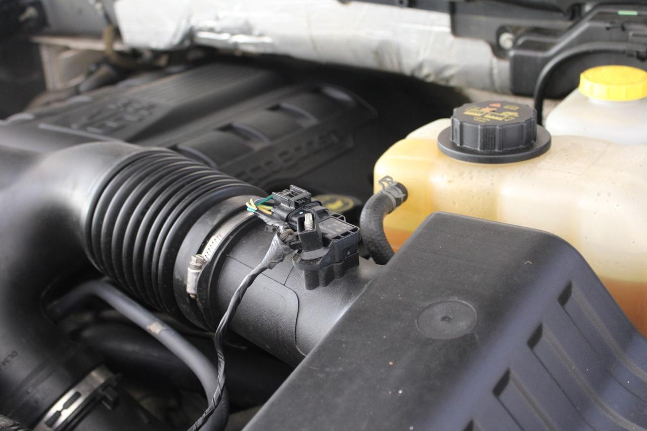 2014 Ford F-150 XLT 4X4 Plano TX