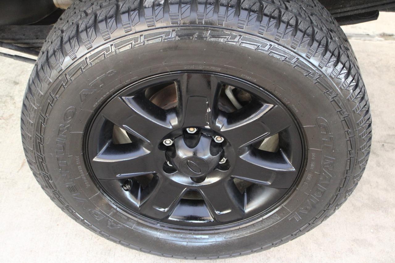 2014 Ford F-150 XLT 4X4 Plano TX