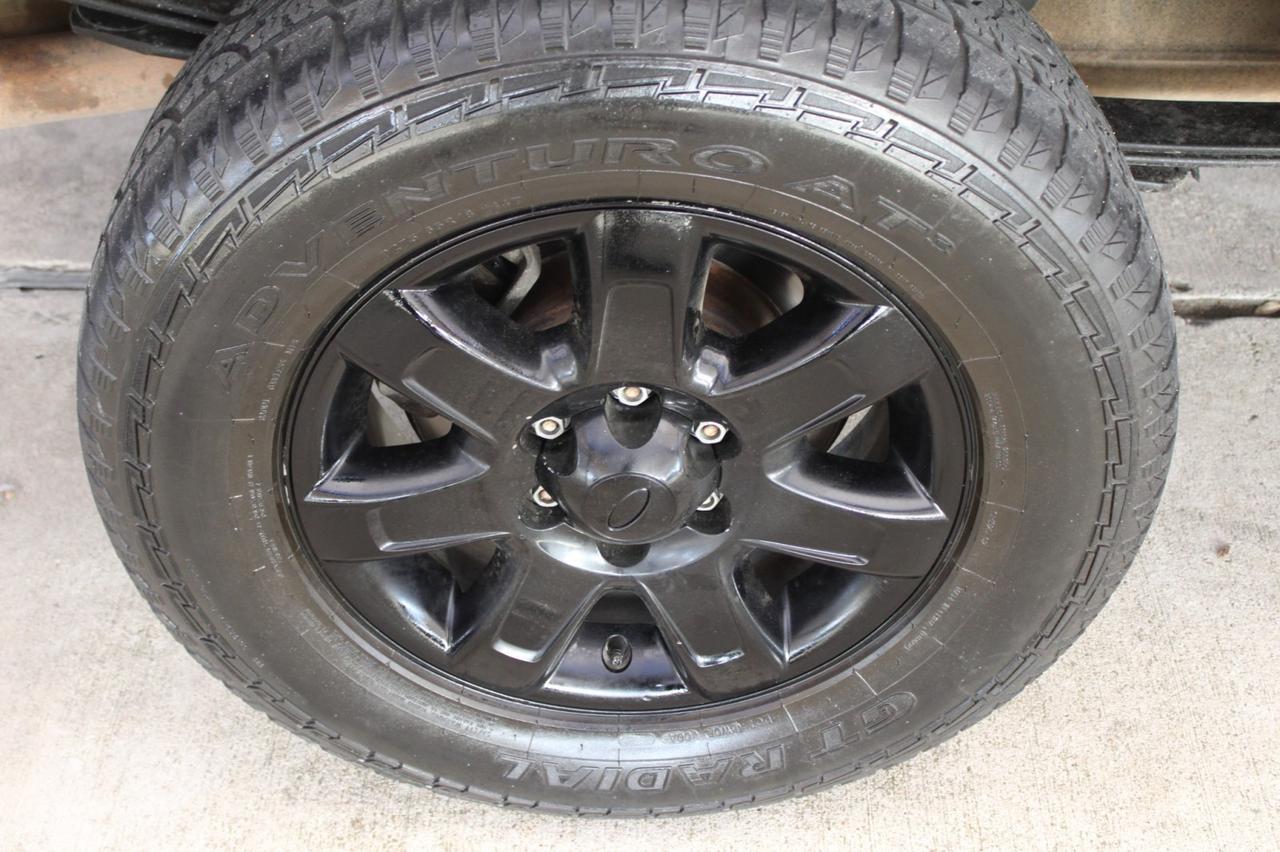 2014 Ford F-150 XLT 4X4 Plano TX