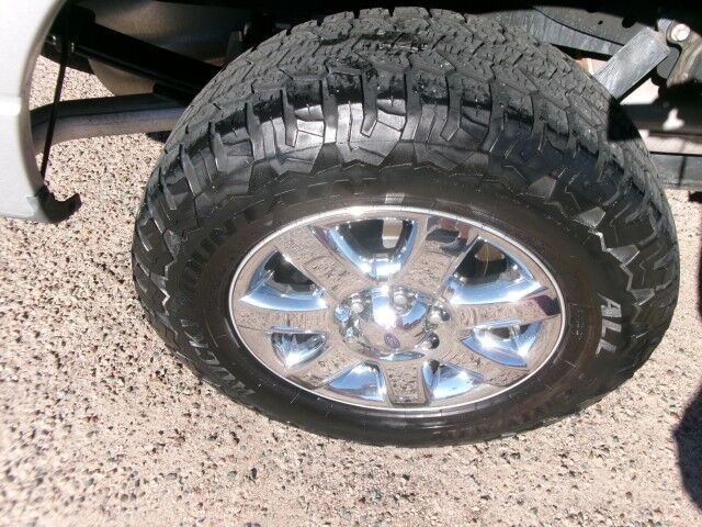 2014 Ford F-150 XLT Apache Junction AZ