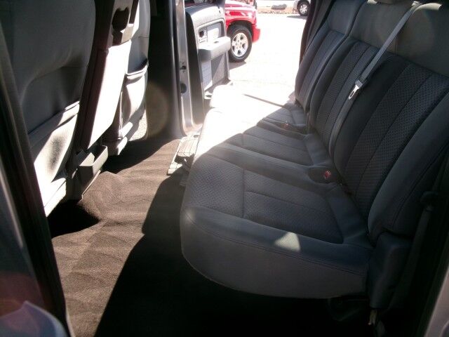 2014 Ford F-150 XLT Apache Junction AZ