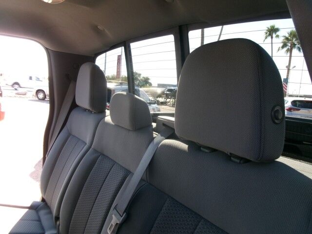 2014 Ford F-150 XLT Apache Junction AZ