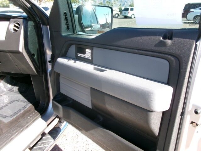 2014 Ford F-150 XLT Apache Junction AZ