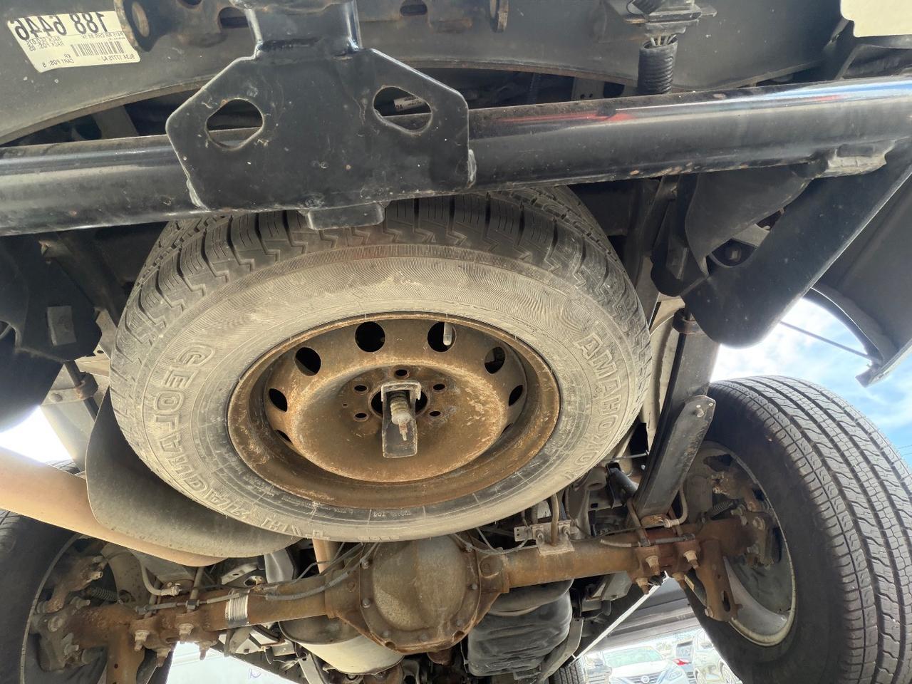 2014 Ford F-150 XLT Austin TX